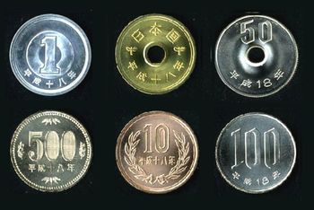 http://kyoko-np.net/images/coins.jpg
